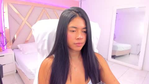 sam  online show from 02/15/26, 02:52