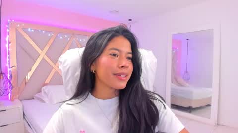 sam  online show from 03/02/26, 11:00