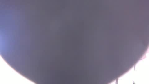 Snapshot of samantaa_shy chatting on 03/27/26, 08:26 sam online show from 03/27/26, 08:26