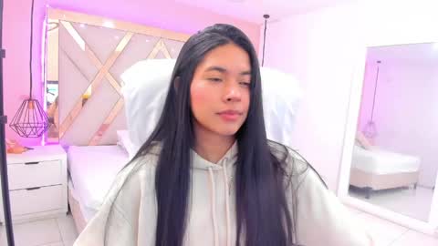 sam  online show from 05/04/26, 03:13