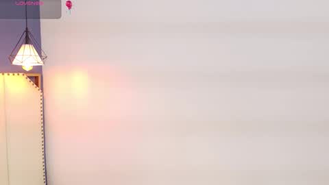 Snapshot of samantakane chatting on 12/21/25, 03:57 samantakane online show from 12/21/25, 03:57