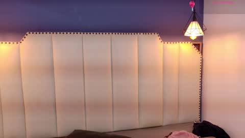 Snapshot of samantakane chatting on 01/08/26, 04:26 samantakane online show from 01/08/26, 04:26