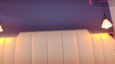 Snapshot of samantakane chatting on 01/13/26, 03:56 samantakane online show from 01/13/26, 03:56