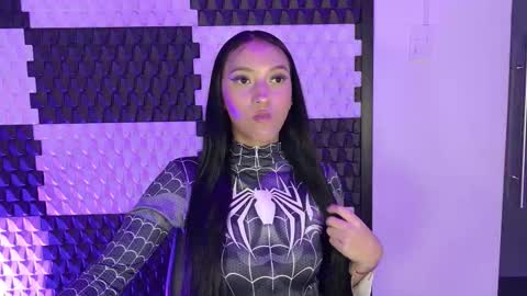 Snapshot of samantakane chatting on 01/16/26, 05:00 samantakane online show from 01/16/26, 05:00