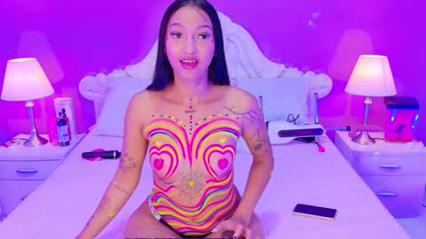 Snapshot of samantakane chatting on 03/04/26, 03:56 samantakane online show from 03/04/26, 03:56