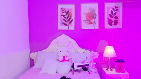 Snapshot of samantakane chatting on 03/17/26, 03:44 samantakane online show from 03/17/26, 03:44