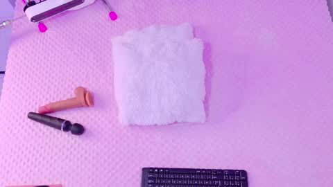 Snapshot of samantakane chatting on 03/22/26, 03:54 samantakane online show from 03/22/26, 03:54