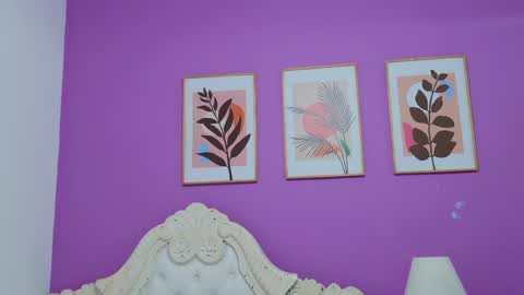 Snapshot of samantakane chatting on 03/24/26, 03:44 samantakane online show from 03/24/26, 03:44