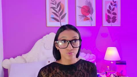 Snapshot of samantakane chatting on 03/25/26, 03:56 samantakane online show from 03/25/26, 03:56