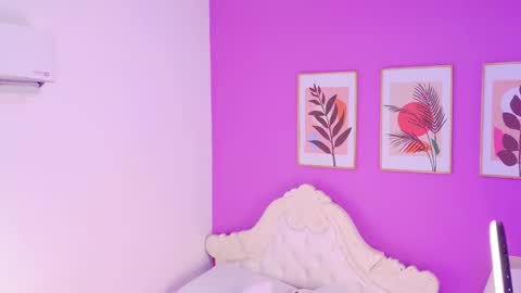 Snapshot of samantakane chatting on 03/27/26, 04:07 samantakane online show from 03/27/26, 04:07