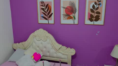 Snapshot of samantakane chatting on 03/29/26, 04:01 samantakane online show from 03/29/26, 04:01