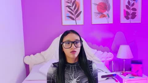 Snapshot of samantakane chatting on 04/07/26, 03:40 samantakane online show from 04/07/26, 03:40