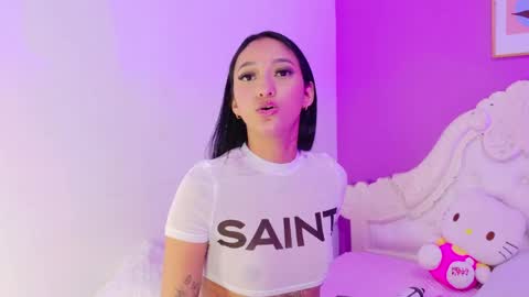 Snapshot of samantakane chatting on 04/10/26, 04:39 samantakane online show from 04/10/26, 04:39