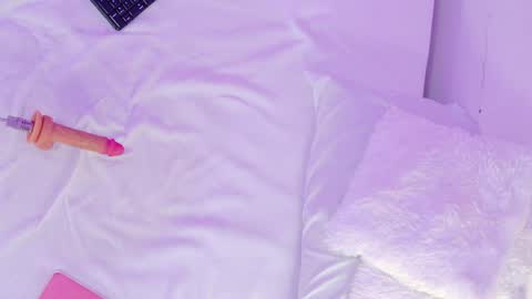 Snapshot of samantakane chatting on 04/11/26, 07:45 samantakane online show from 04/11/26, 07:45