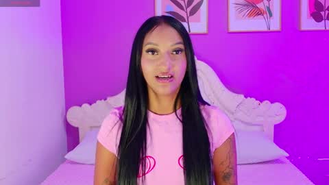 Snapshot of samantakane chatting on 04/24/26, 04:15 samantakane online show from 04/24/26, 04:15