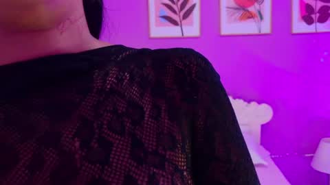 Snapshot of samantakane chatting on 05/20/26, 03:45 samantakane online show from 05/20/26, 03:45