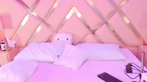 Snapshot of samantakane chatting on 06/03/26, 03:53 samantakane online show from 06/03/26, 03:53