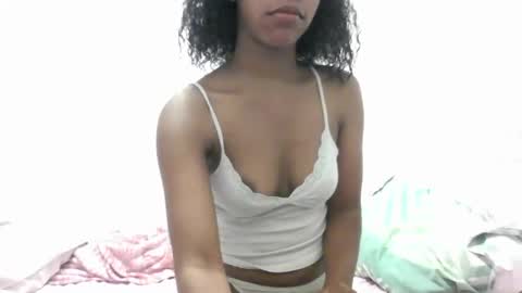 Snapshot of samantakiki chatting on 02/26/26, 04:55 Samantha online show from 02/26/26, 04:55