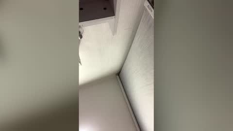 Samantha online show from 03/22/26, 02:04