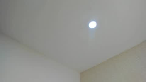 Snapshot of samantamarquez chatting on 05/09/26, 03:45 Samanta online show from 05/09/26, 03:45