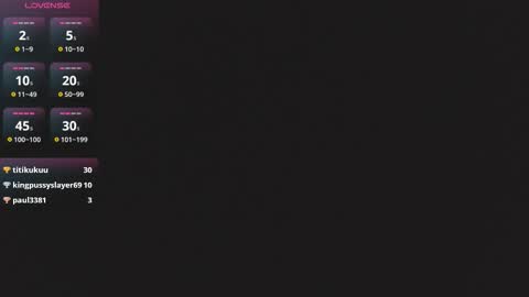 Snapshot of samantamaturehot chatting on 12/01/25, 01:05 Samanta... online show from 12/01/25, 01:05