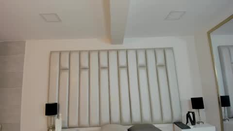 Snapshot of samantaramoos chatting on 09/20/25, 01:39 SAMANTA  online show from 09/20/25, 01:39