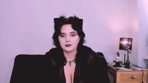 samantaunforgettable online show from 05/22/26, 04:01
