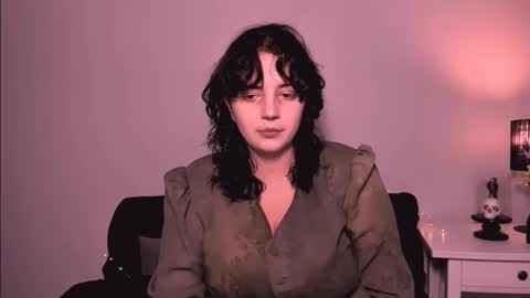 samantaunforgettable online show from 05/25/26, 04:13