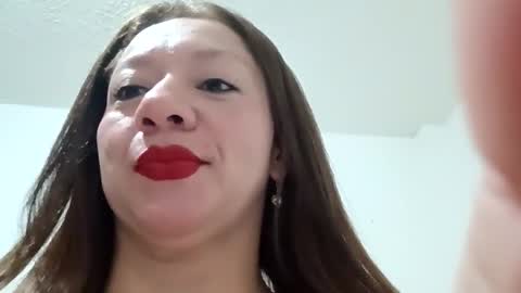 Samanta online show from 03/03/26, 05:24