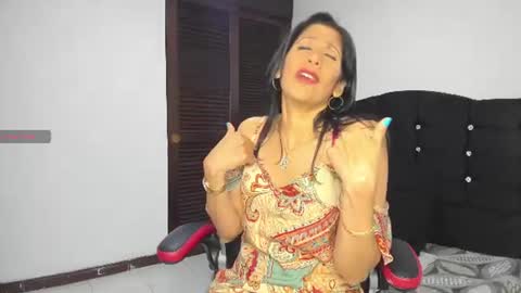 Snapshot of samantha1_rosse01 chatting on 07/24/26, 10:19 samantha1_rosse01 online show from 07/24/26, 10:19