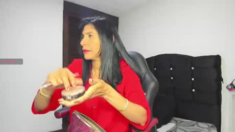 Snapshot of samantha1_rosse01 chatting on 07/28/26, 11:26 samantha1_rosse01 online show from 07/28/26, 11:26