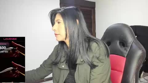 Snapshot of samantha1_rosse01 chatting on 08/01/26, 11:36 samantha1_rosse01 online show from 08/01/26, 11:36