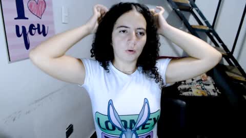 samantha online show from 12/02/24, 11:29