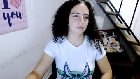 samantha online show from 12/03/24, 02:36