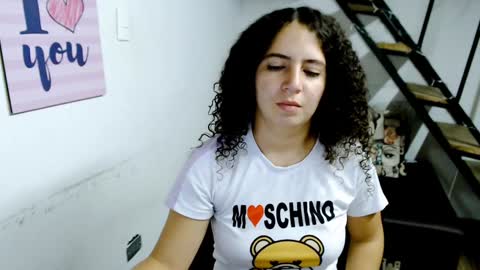 samantha online show from 12/06/24, 12:56