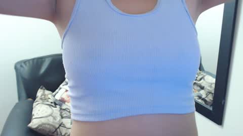 samantha online show from 12/07/24, 03:58