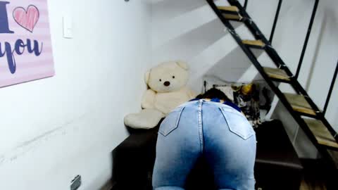 samantha online show from 12/10/24, 10:16