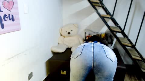 samantha online show from 12/11/24, 01:26