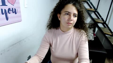 samantha online show from 12/14/24, 02:34