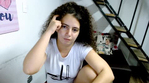 samantha online show from 12/15/24, 02:08