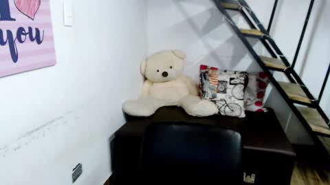 samantha online show from 12/17/24, 01:18