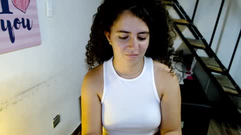 samantha online show from 12/19/24, 02:23