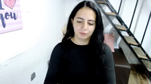 samantha online show from 01/03/25, 01:38