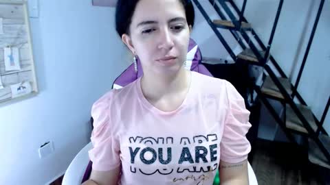 samantha online show from 09/20/25, 05:25