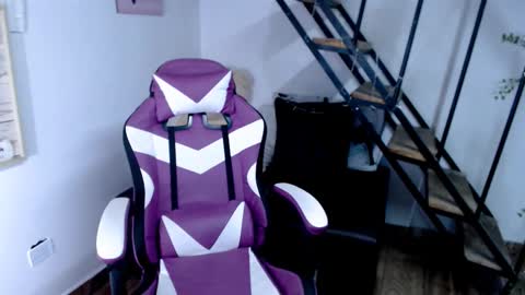 samantha online show from 10/01/25, 06:14