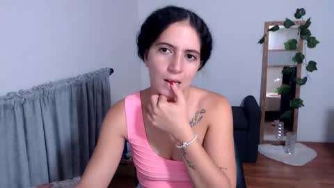 samantha online show from 11/30/25, 06:50