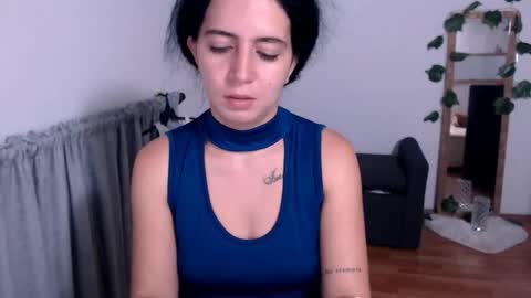 samantha online show from 01/09/26, 01:08