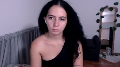 samantha online show from 02/13/26, 10:44