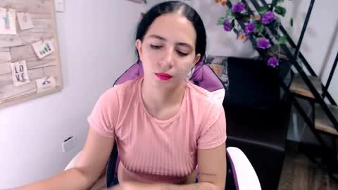 samantha online show from 03/24/26, 11:26