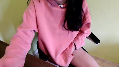 Snapshot of samantha_699 chatting on 12/20/25, 01:40 samantha_699 online show from 12/20/25, 01:40